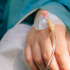 Coronavirus: COVID symptoms that could linger on to become long COVID