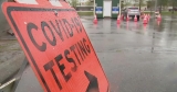 CDC warning of COVID-19 resurgence this fall | Wdrb-video – WDRB