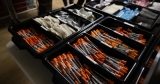 U.S. overdose deaths soared 15% to top 100,000 last year, CDC says | News