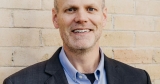 Confluence Health Board has selected new CEO | Local News