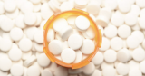 Overdose deaths increased by 15 percent in 2021, CDC reports – Tulsa World