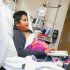 The Latest: UN OKs vaccine honor system for world leaders
