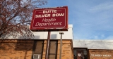 CDC lists Butte’s COVID-19 community levels as ‘medium’ | Local