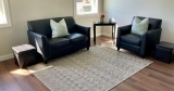 Eastern Eight CDC unveils new affordable housing project | News