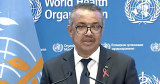 Defund the World Health Organization – Now | Columnists