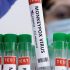 At Geneva meet, India expresses dismay over WHO’s Covid excess mortality report | Latest News India