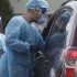 Health News Roundup: WHO says monkeypox ‘containable’ as more govts start limited vaccinations; Africa objects to U.S. push to reform health rules at WHO assembly and more