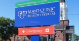 Child hepatitis outbreak: CDC reports around 180 cases, Mayo expert says not cause for panic | Local News
