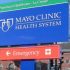 World Health Organization has no authority in the U.S.