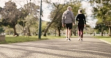 UGA diabetes prevention program earns top recognition from CDC | News