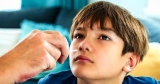 Prior COVID Won’t Shield Kids From Omicron, But Vaccine Might | Health