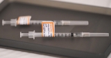 Officials: Millions of COVID-19 shots ordered for youngest | Health