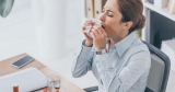 Surprising Factors That Raise (or Lower) Your Odds for COVID-19 | Health