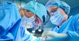 COVID Vaccine a Key Factor in Decisions Around Surgery | Health