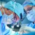 Crimean-Congo Hemorrhagic Fever in Iraq