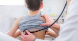 Immunity to Omicron Low for Children With Prior COVID-19 Infection | Health