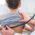In 10 counties, Michigan residents should mask, says CDC