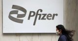 Pfizer, Merck launch new trials of oral COVID-19 drugs
