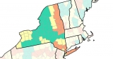 COVID-19 community levels low across Mohawk Valley, according to CDC | Coronavirus