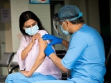 Do You Need A Fourth Shot Of Covid Vaccine? Here Is What Experts Say As Cases Rise