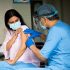 COVID19 vaccine mandate to end for military