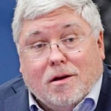 West Virginia Attorney General joins in filing brief supporting end of CDC mask mandate | News