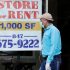 California coronavirus updates: Las Vegas health experts recommend residents, visitors to mask indoors again