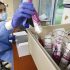 Fact Sheet: Biden-Harris Administration Announces Action on COVID-19 Pandemic Response and Improving Health Systems and Health Security in the Americas