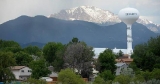 Elevated levels of ‘forever chemicals’ in Security-Widefield residents, CDC report says | Health