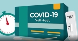 WATCH NOW: CDC offers tips on self-testing for COVID – Fredericksburg.com