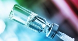Flu Shots Lag in States With Low COVID Vaccine Uptake | Health and Fitness