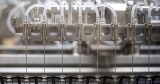 CDC advisers recommend COVID-19 shots for children under 5 – News-Press Now
