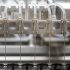 US lawmakers urge Google to fix misleading abortion search results