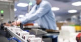 FDA authorizes 1st COVID-19 shots for infants, preschoolers | Health, Medicine & Fitness