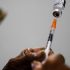Interim Analysis of Acute Hepatitis of Unknown Etiology in Children Aged 10 Years — United States, October 2021–June 2022