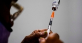 Pfizer says tweaked COVID-19 shots boost omicron protection | Health and Fitness