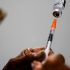 Interim Analysis of Acute Hepatitis of Unknown Etiology in Children Aged 10 Years — United States, October 2021–June 2022