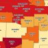 Supreme Court declines challenge to New York COVID-19 vaccine mandate