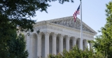 Hot off the Wire: Listen to the week’s top stories | National News