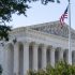Social Security addressing deficiencies in handling mail amid Covid-19