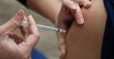 CDC returns Forsyth to low level category for COVID-19 | Local News