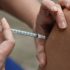 As Monkeypox Spreads, U.S. Plans a Vaccination Campaign