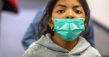 Umatilla County plans no stricter measures after CDC’s COVID-19 alert | Northwest