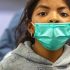 US allows pharmacists to prescribe Pfizer’s COVID pill | Nation & World Business