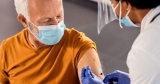Vaccinations Cut US COVID Deaths by 58%: Study | Health | news-graphic.com – News- Graphic