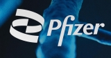 US allows pharmacists to prescribe Pfizer’s COVID pill | Nation & World Business