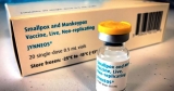 KAISER HEALTH NEWS: Vaccine and testing delays for monkeypox echo failures in early Covid response | News