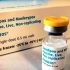 Ill. monkeypox case count at 152, CDC reports. Here’s what you should know. | State and Regional News