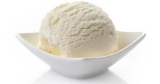 Deadly Listeria outbreak linked to ice cream, what drives doctors to take their own lives, and more health news | Health