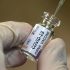 Pandemic led to surge in antibiotic-resistant ‘superbugs,’ CDC says